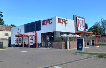 KFC Richmond