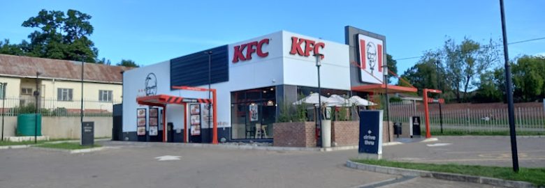 KFC Richmond