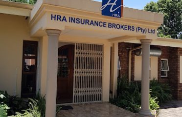 HRA BROKERS