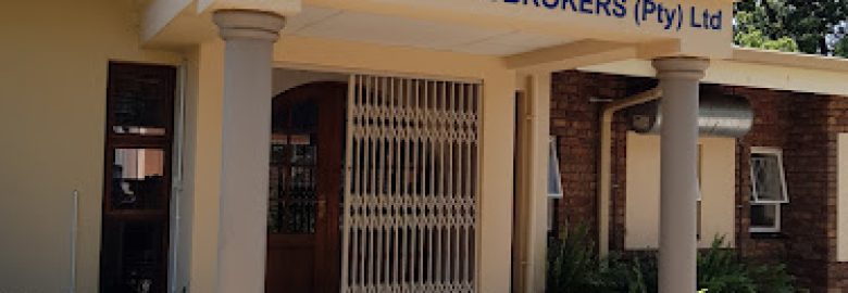HRA BROKERS