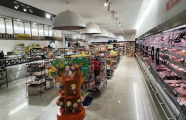 SPAR Bedfordview
