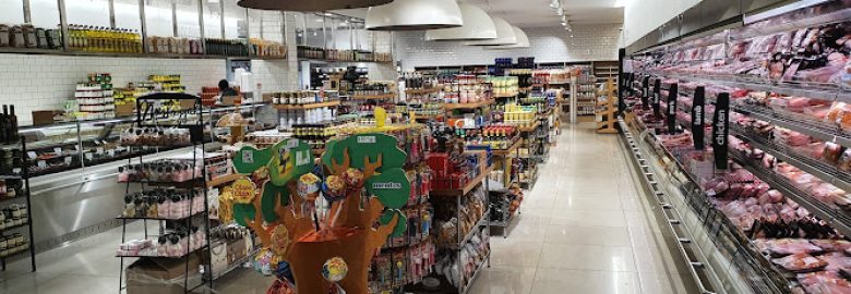 SPAR Bedfordview