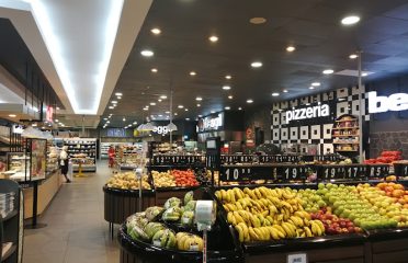 Hilton Quarry Superspar