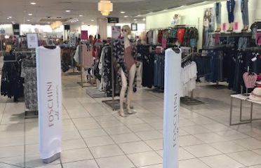 Foschini – Knysna