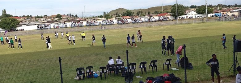 Bohlokong Stadium
