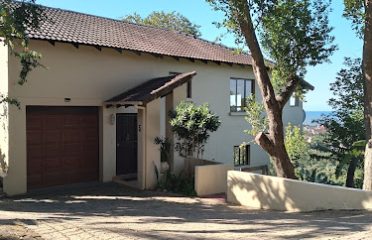 Property Port Estate Agents