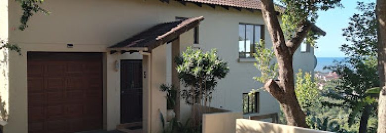Property Port Estate Agents