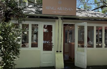 Ring Artisan – Stellenbosch