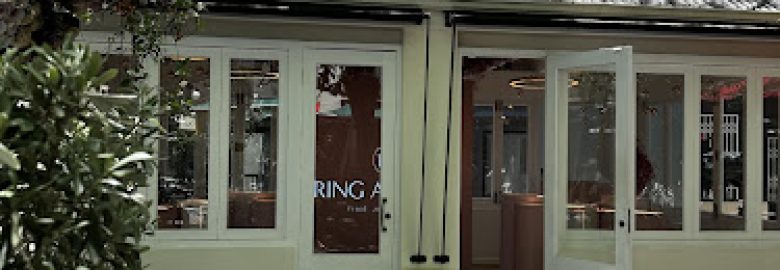 Ring Artisan – Stellenbosch