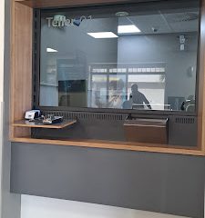 Standard Bank Lansdowne