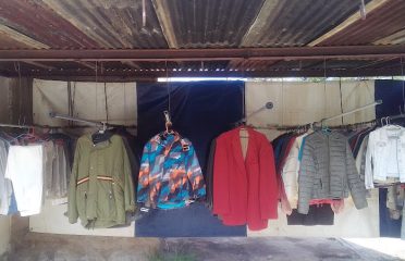 NDUKU CLOTHING N GENERAL DEALER