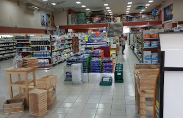 Agrimark Malmesbury