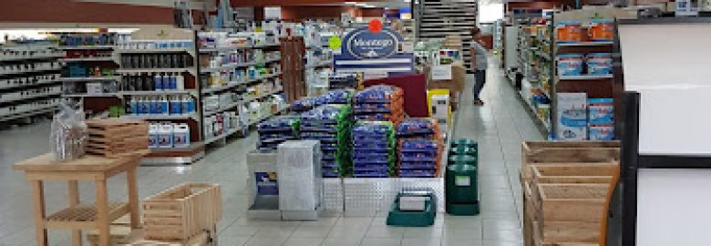 Agrimark Malmesbury