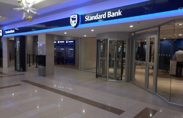 Standard Bank Kenilworth Centre