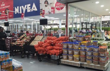 Kit Kat Cash & Carry Benoni