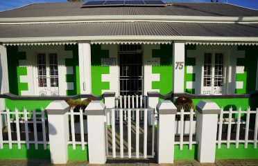 Van Wyk & Associates Financial Planning
