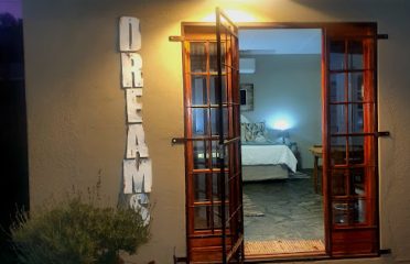 Dreams