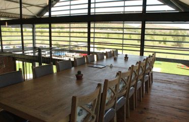 Kremetart Bistro