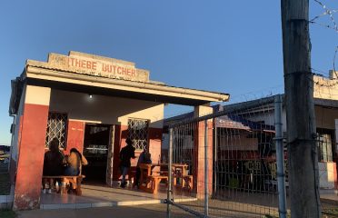 Sithebe Butchery