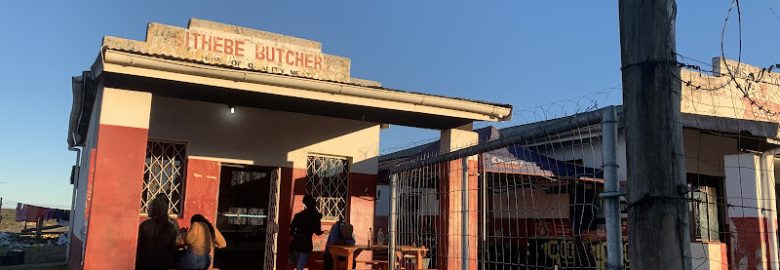 Sithebe Butchery