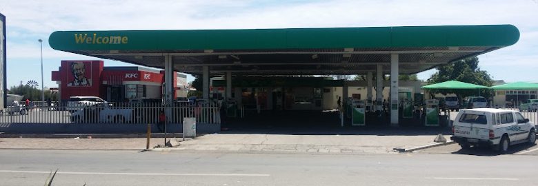 BP