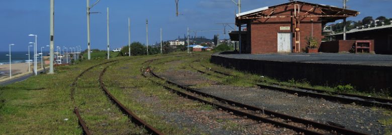 Port Shepstone