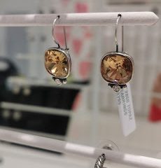 Miglio Designer Jewellery