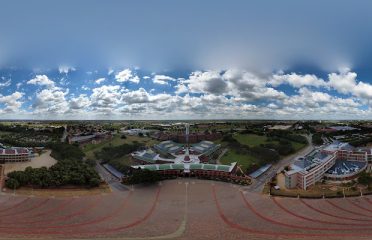 North West Division of the High Court of South Africa