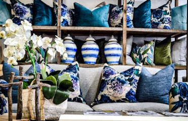 Arteriors Plettenberg Bay