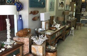 A&T Design Emporium
