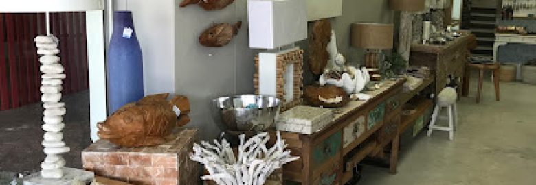 A&T Design Emporium