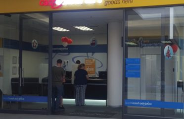 Cash Converters Springs Mall