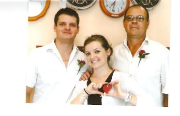 Taurus Manufacturing Jewellers