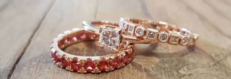 Bronski Jewellers CC