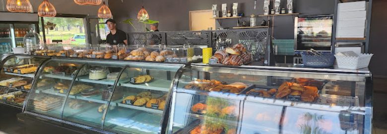 George’s Bread & Co. Springs