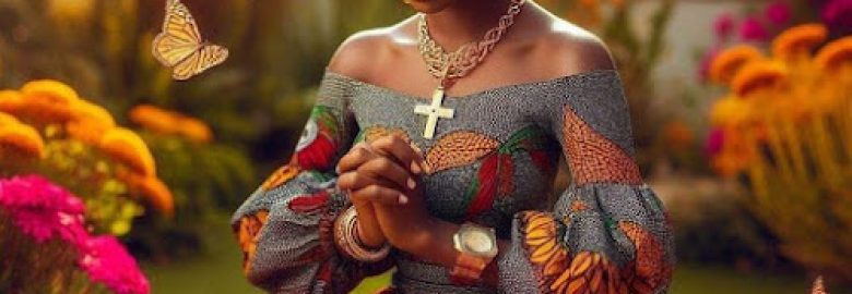 Prof Hamidu | Spiritual Healer Prayers | Traditional Healer | Get Lost Love Back | Love Spells | Psychic Reading | In Welkom