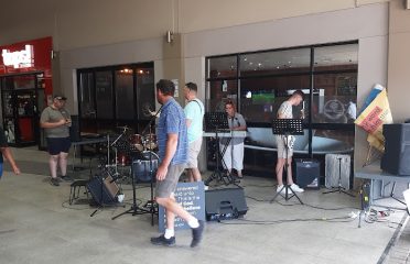 Lifepoint Church
