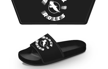 BlackRoles