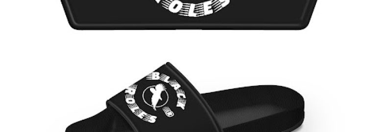 BlackRoles