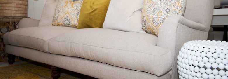 Bay Decor