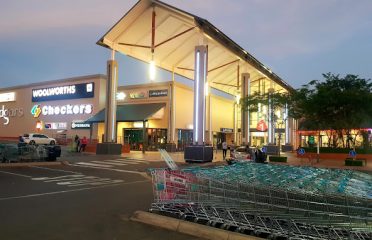 Brits Mall