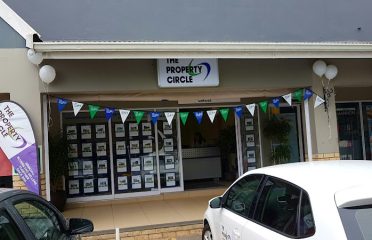 The Property Circle Umtentweni