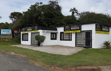 Property Plus Invest @ Real Estate Services
