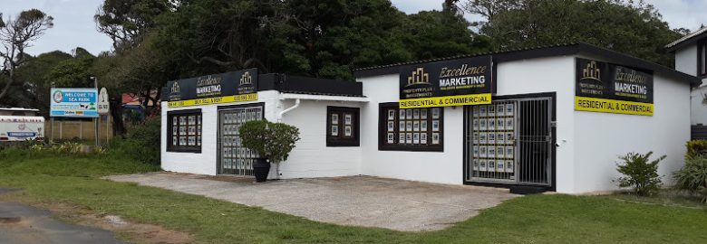 Property Plus Invest @ Real Estate Services