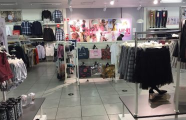 Mr Price Bela-Bela