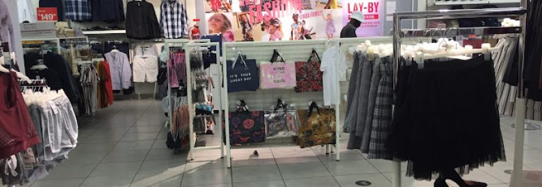 Mr Price Bela-Bela