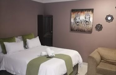 Phumula Guest House