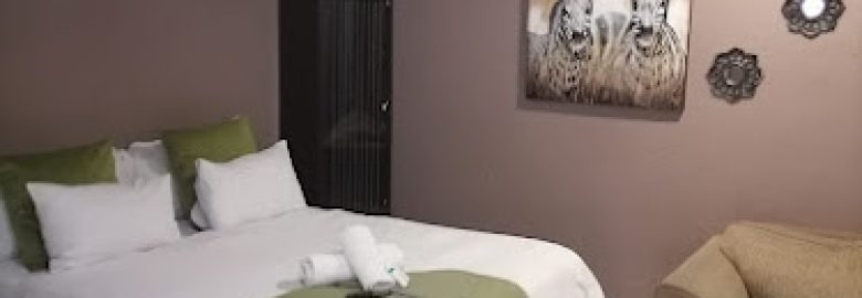 Phumula Guest House