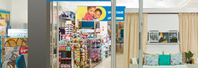 PEP Home Malmesbury De Bron