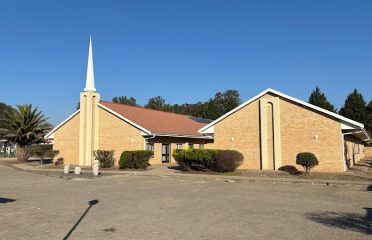 The Church of Jesus Christ of Latter-day Saints